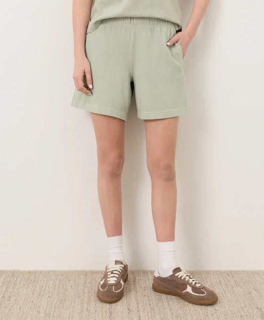clearance weekends beach short