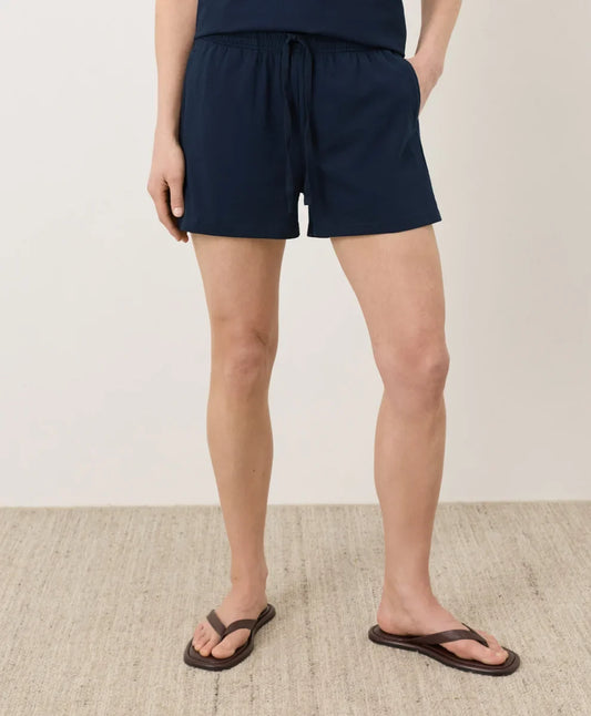 clearance cool stretch lounge short