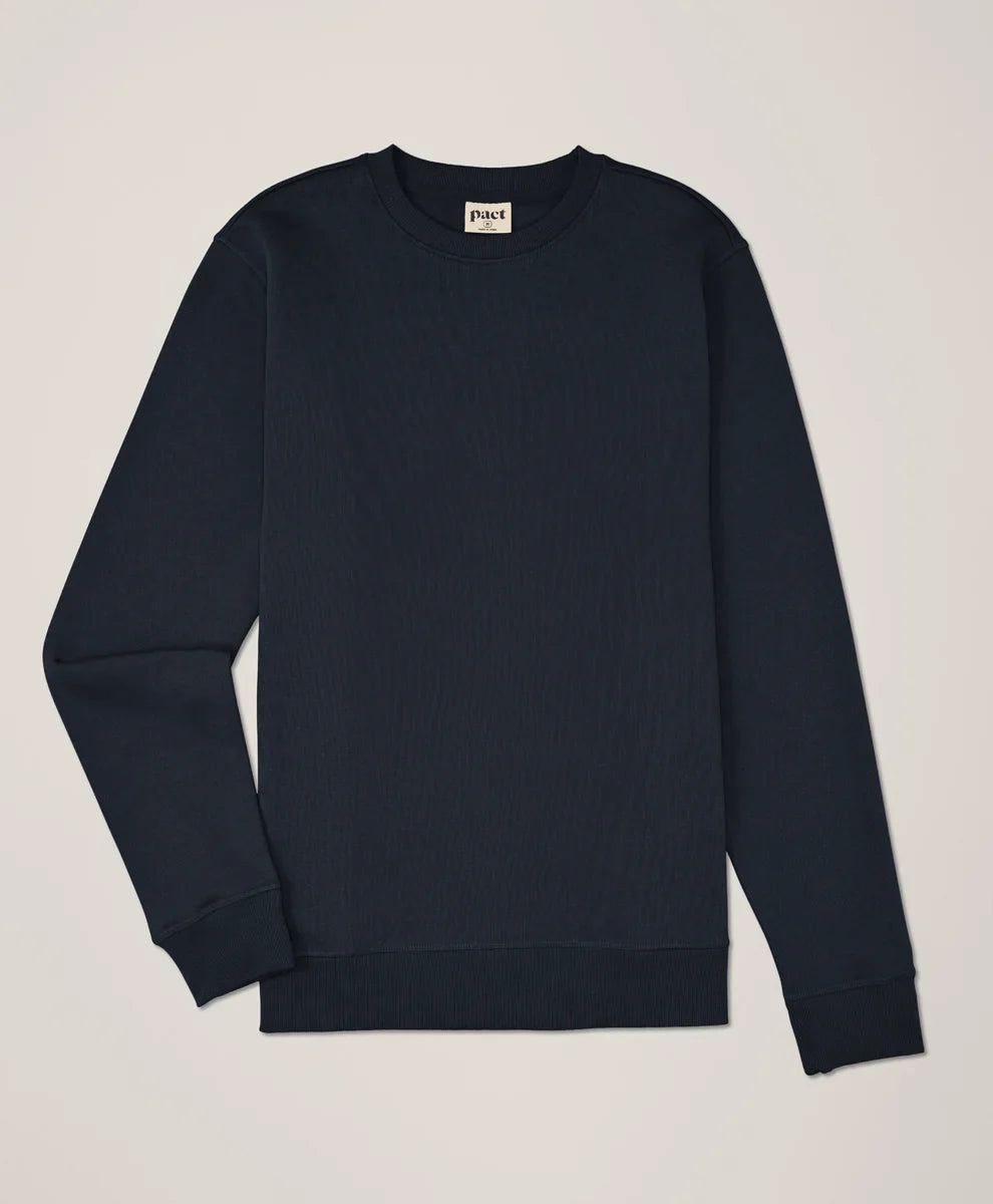 clothingwearpact.us.com