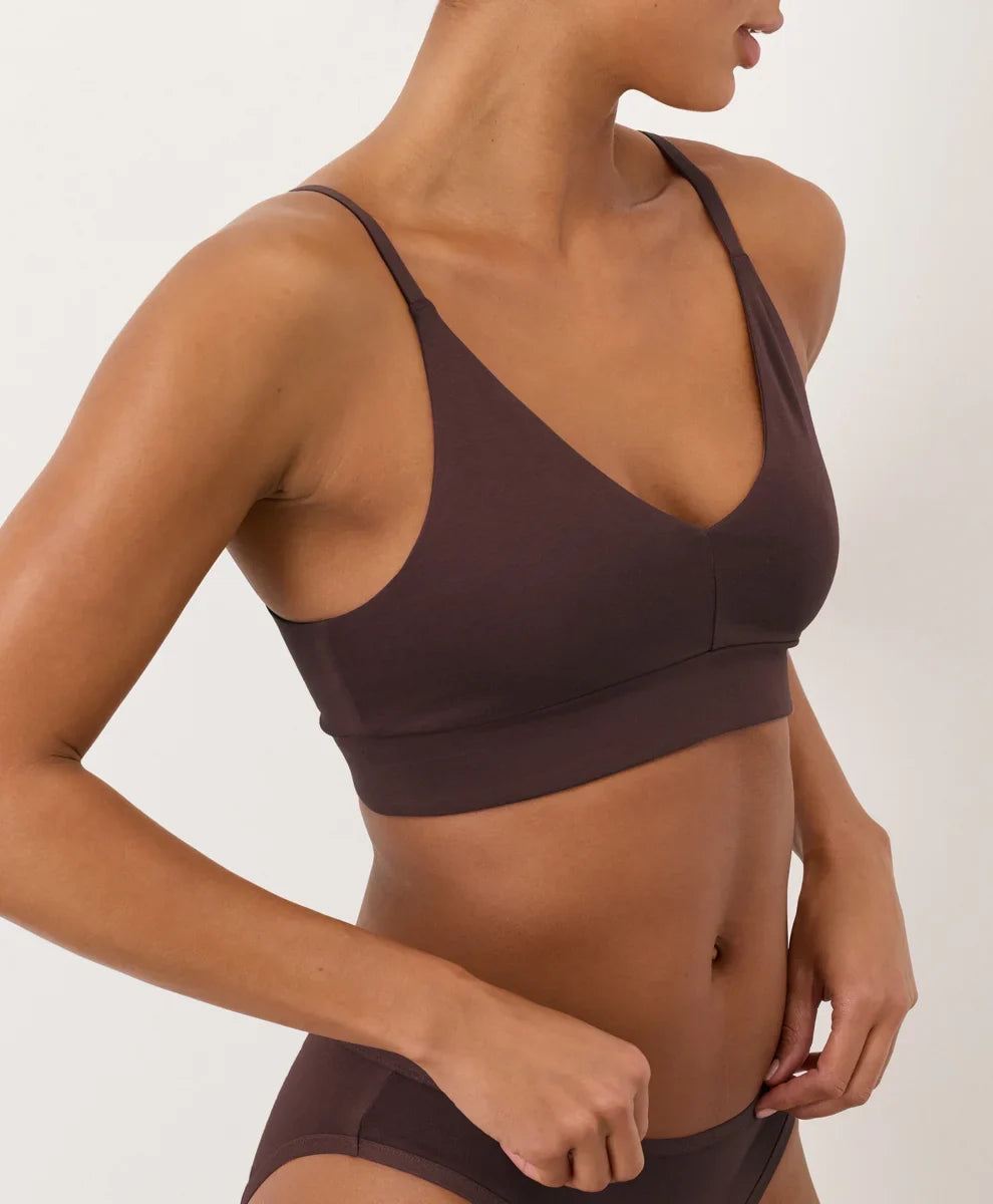 clothingwearpact.us.com