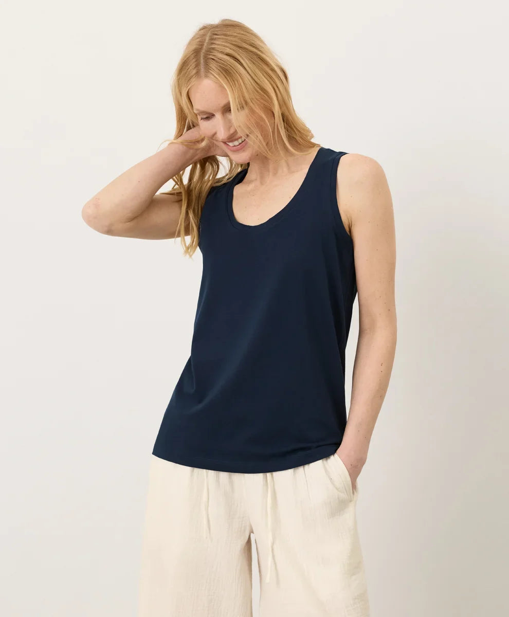 clothingwearpact.us.com