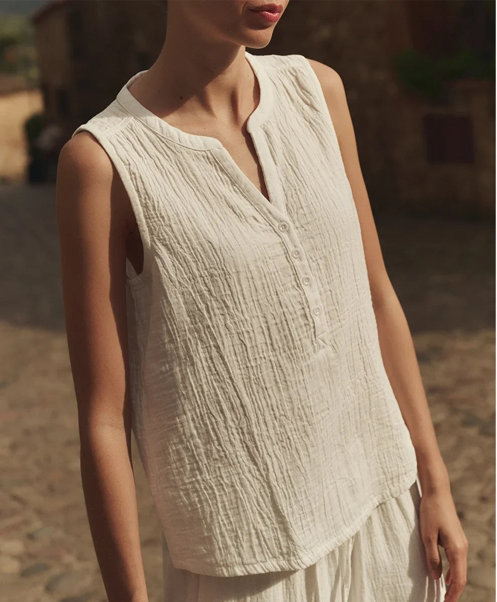 clothingwearpact.us.com