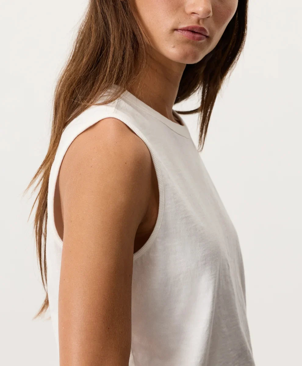 clothingwearpact.us.com