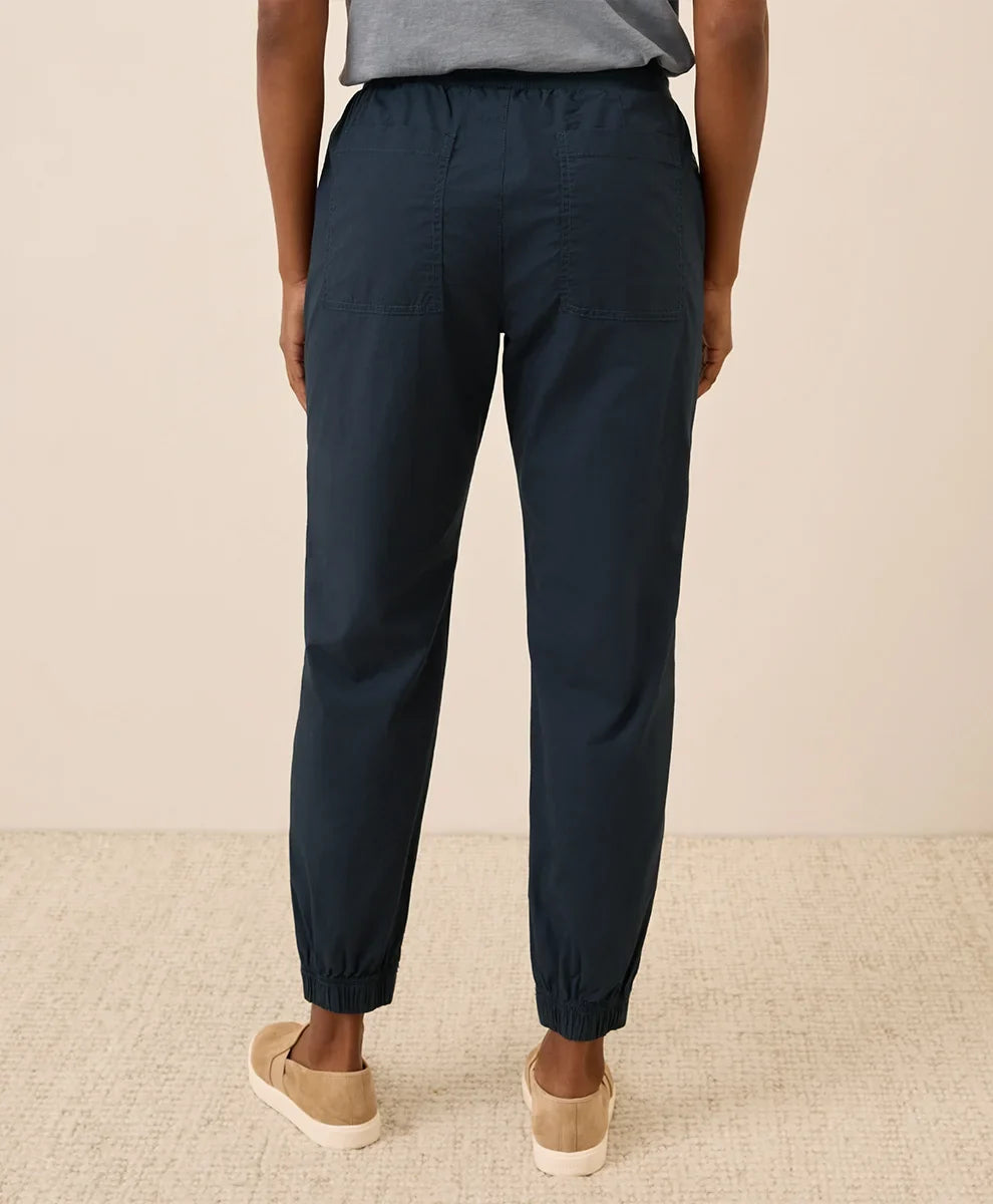clothingwearpact.us.com