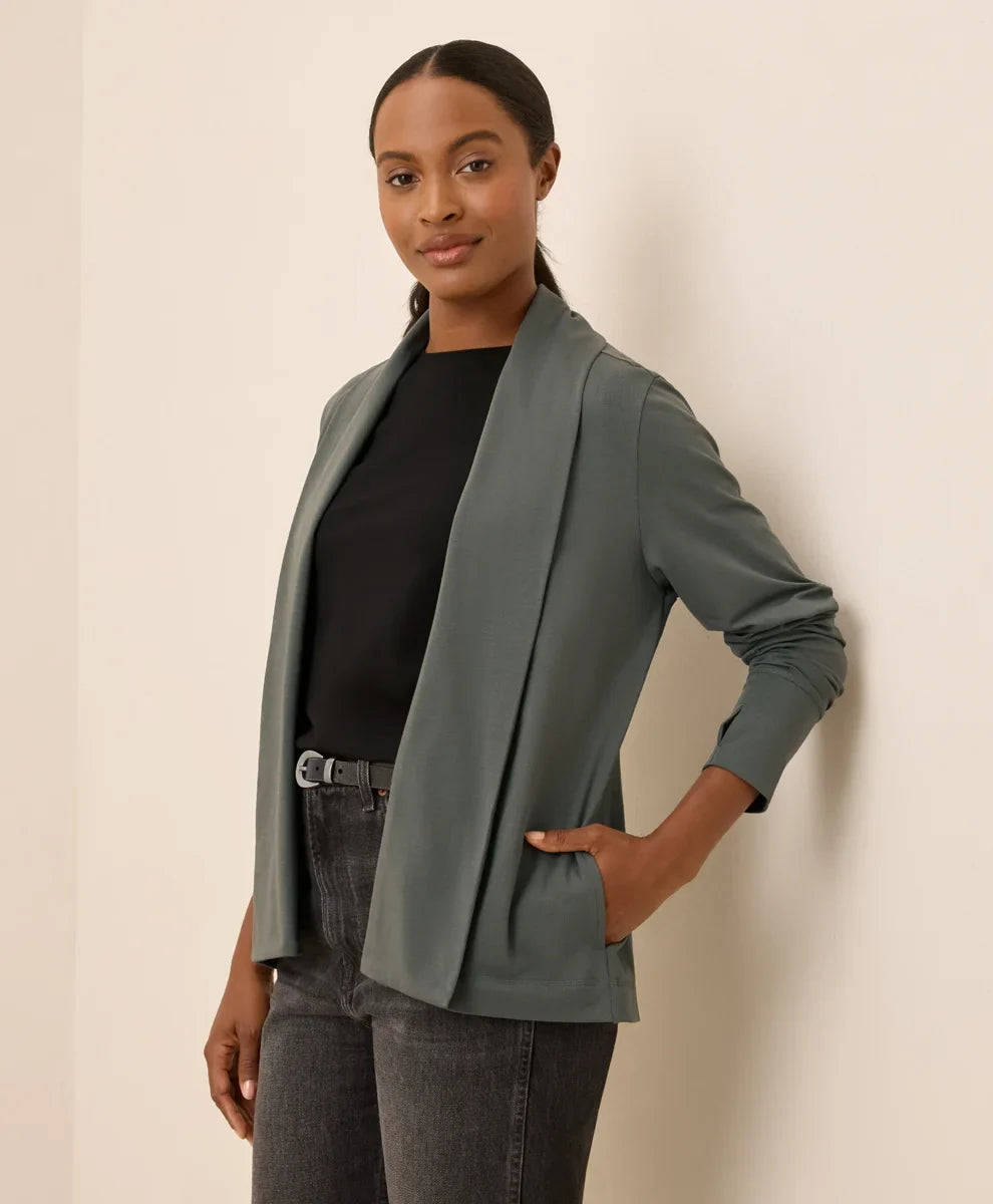 clothingwearpact.us.com