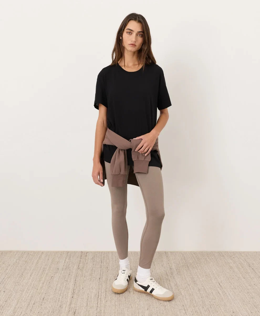 clothingwearpact.us.com