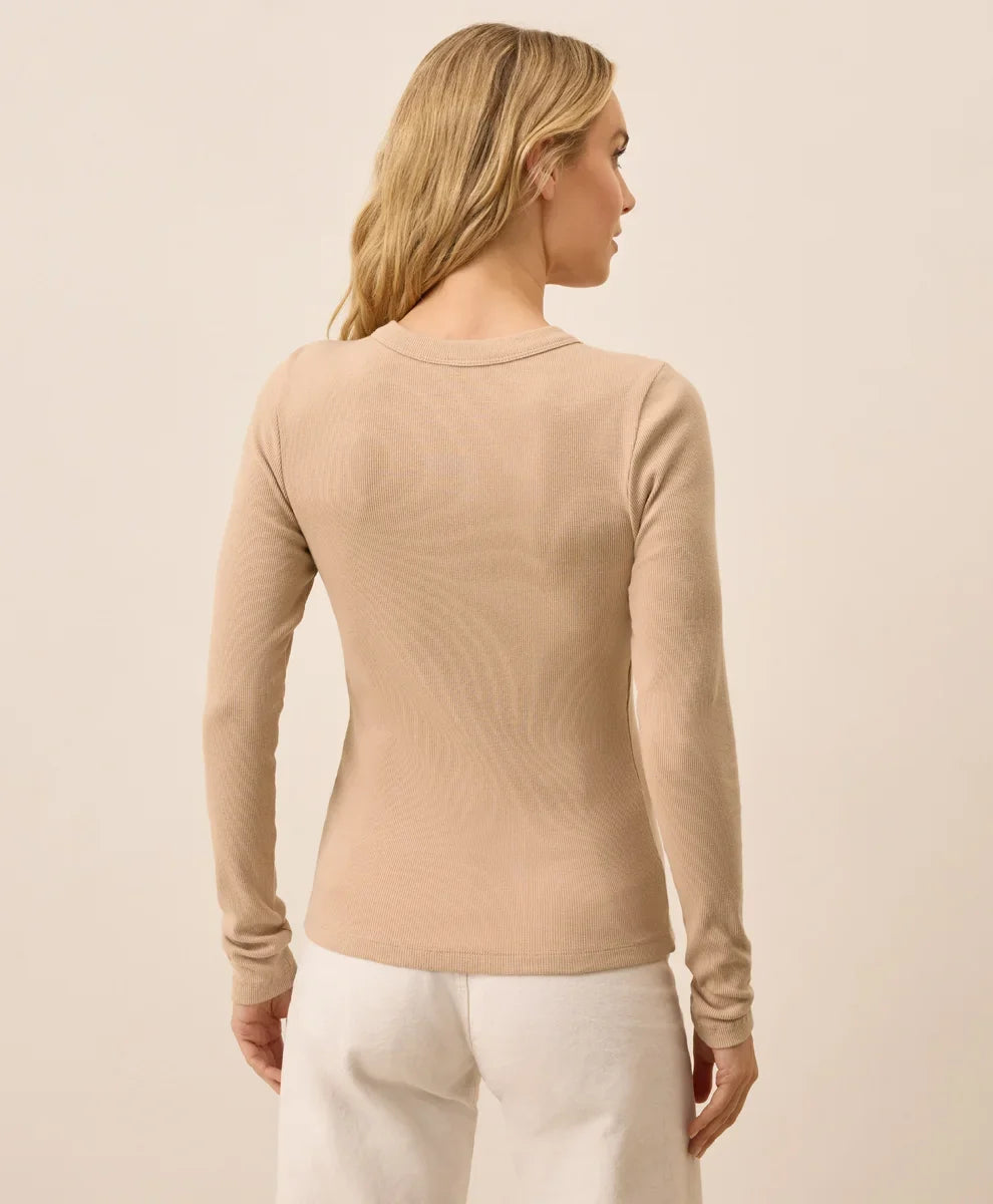clothingwearpact.us.com