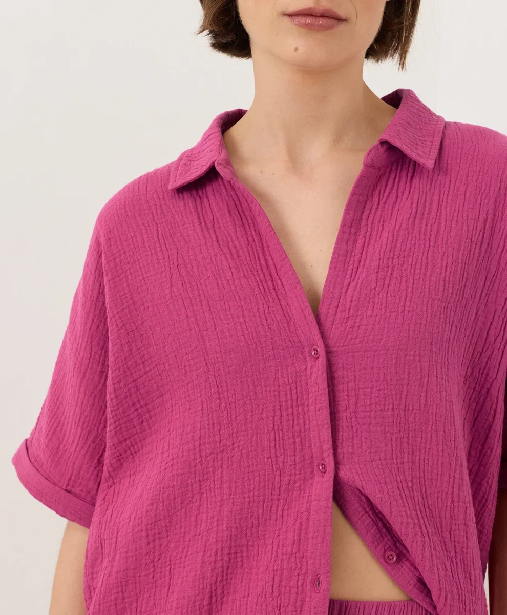 clothingwearpact.us.com