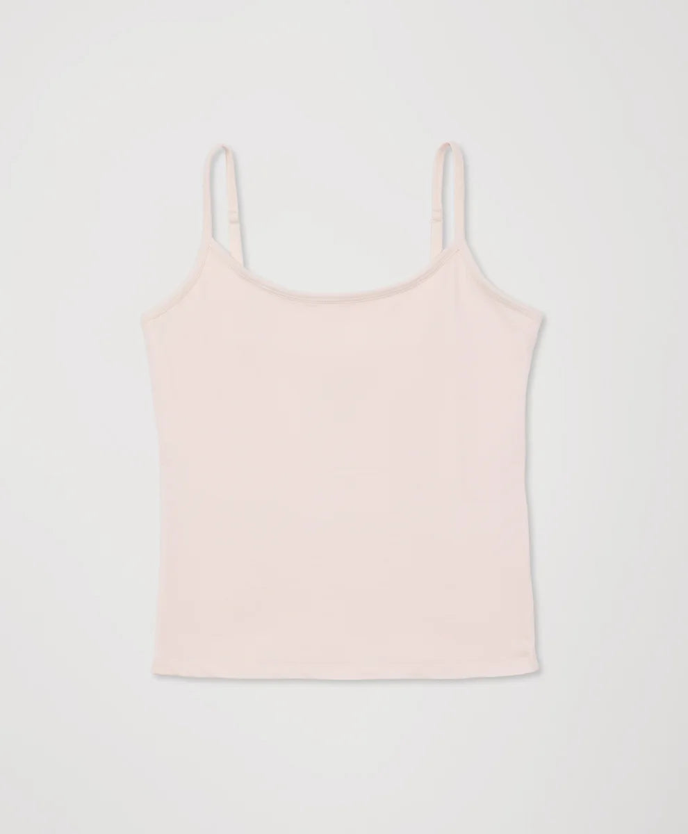 clothingwearpact.us.com