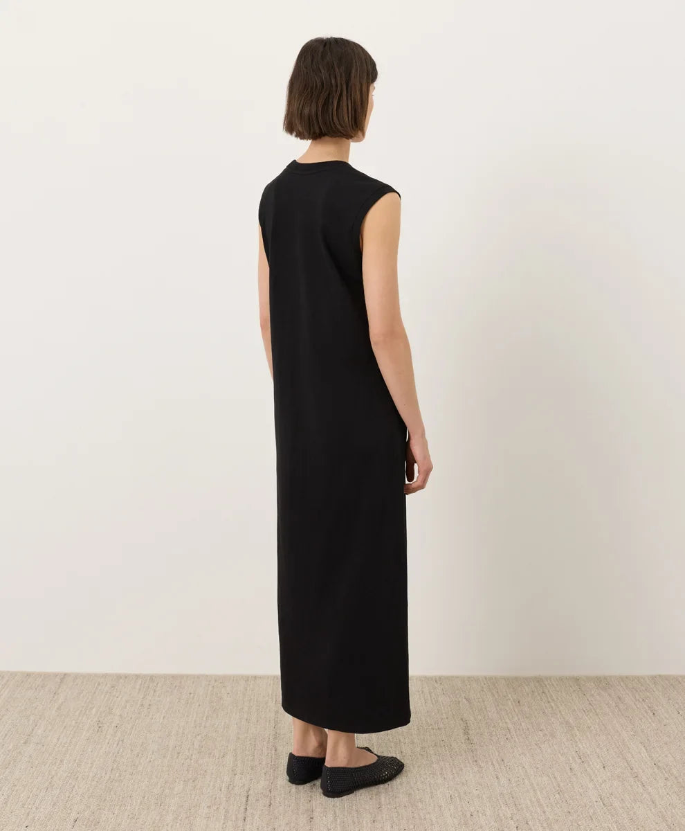clothingwearpact.us.com