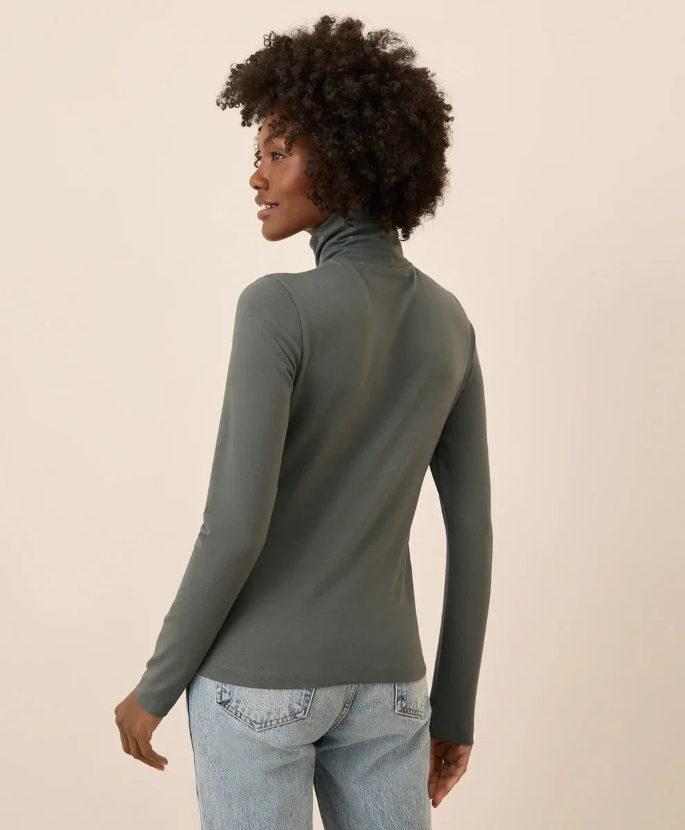 clothingwearpact.us.com