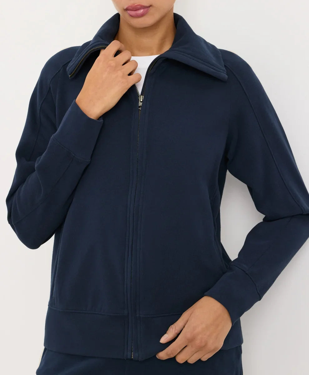 clothingwearpact.us.com