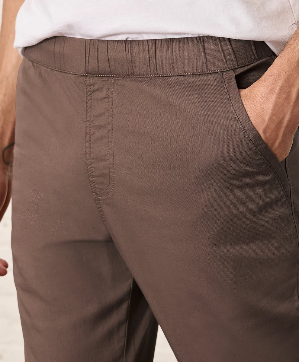 clothingwearpact.us.com