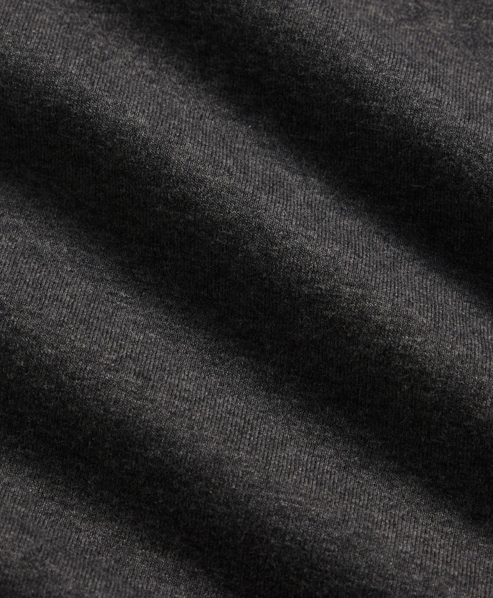 clothingwearpact.us.com