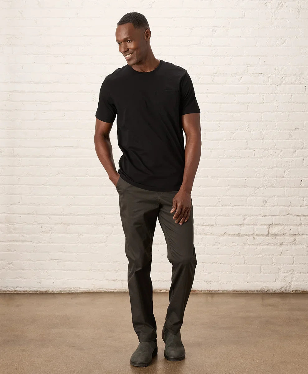 clothingwearpact.us.com