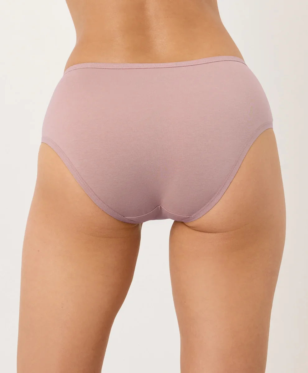 clothingwearpact.us.com