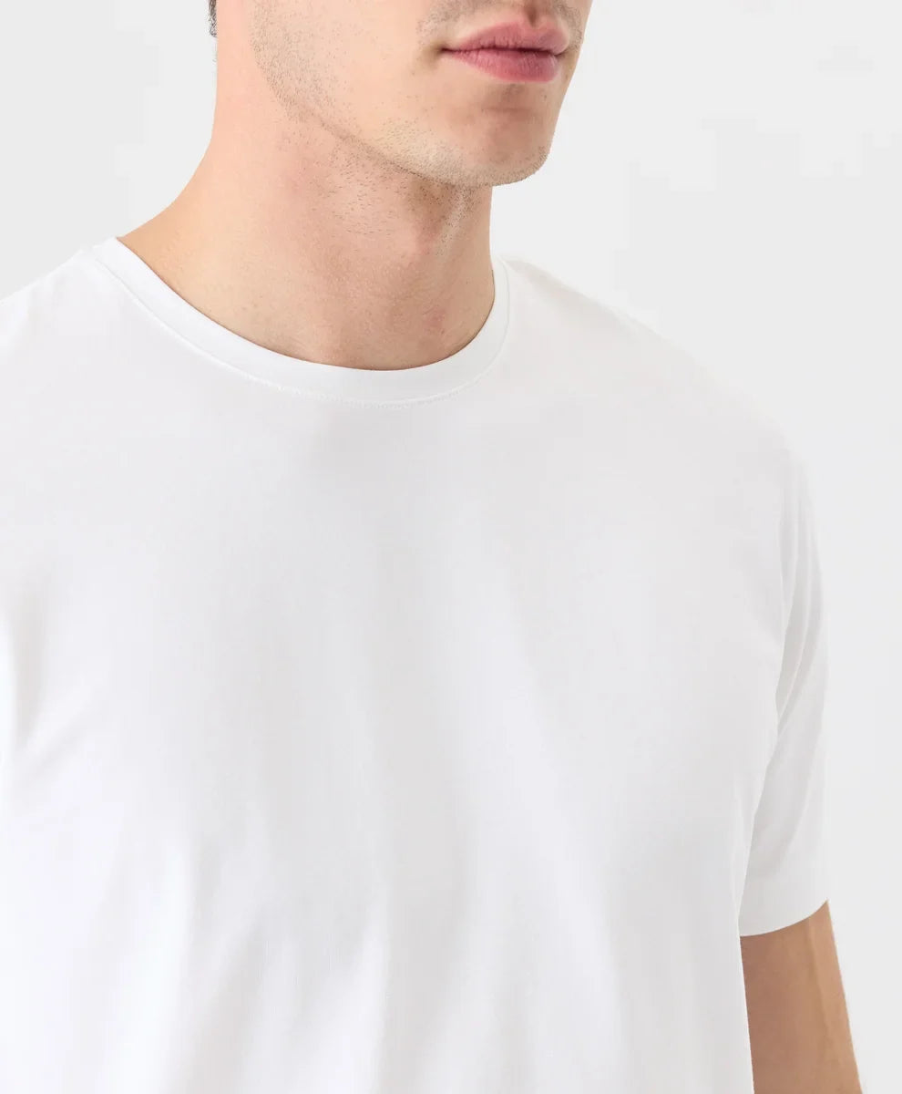 clothingwearpact.us.com