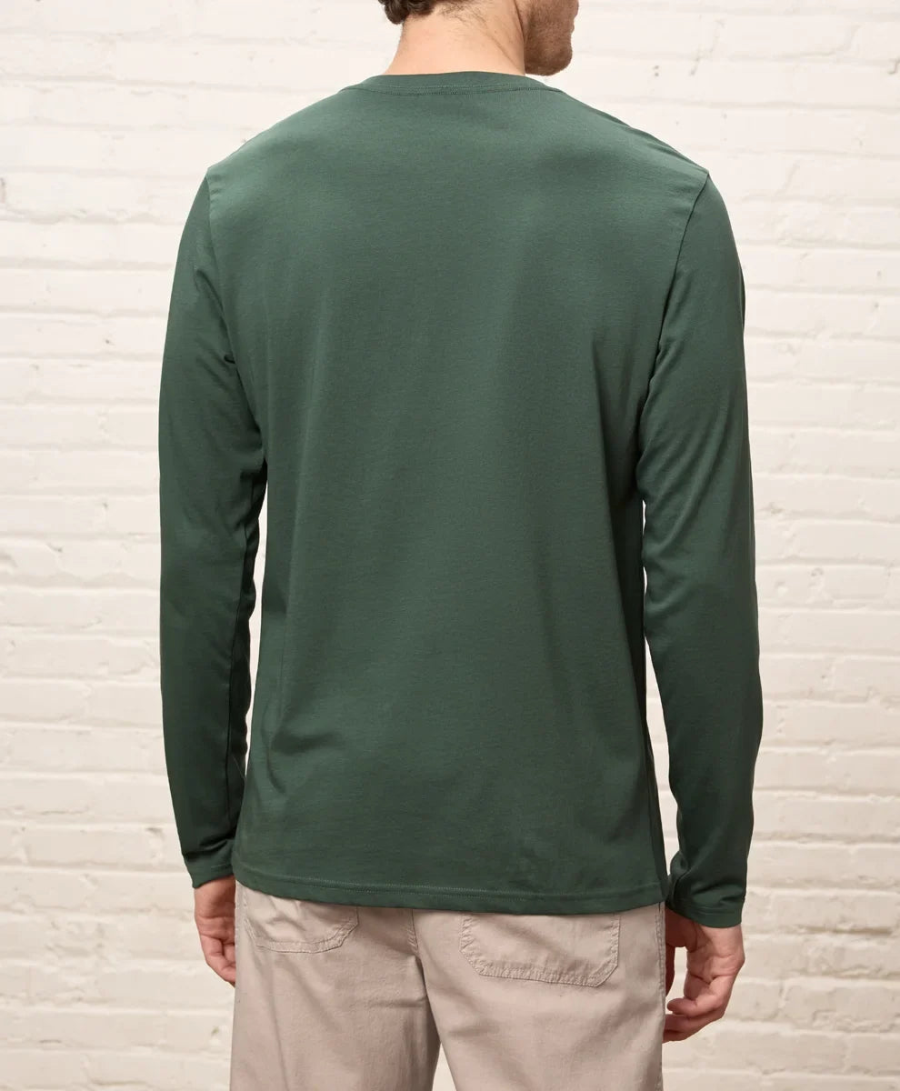clothingwearpact.us.com