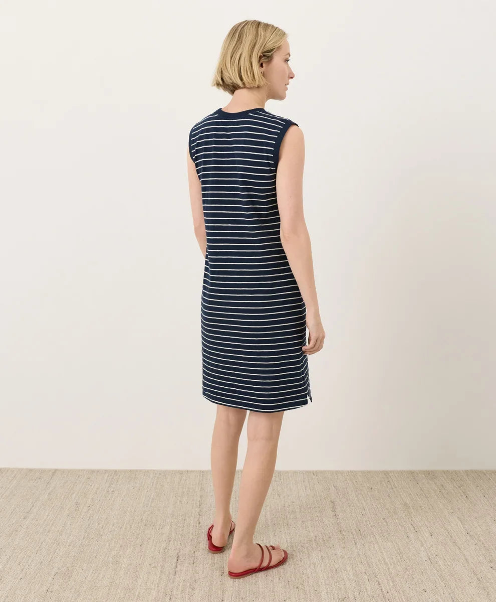 clothingwearpact.us.com