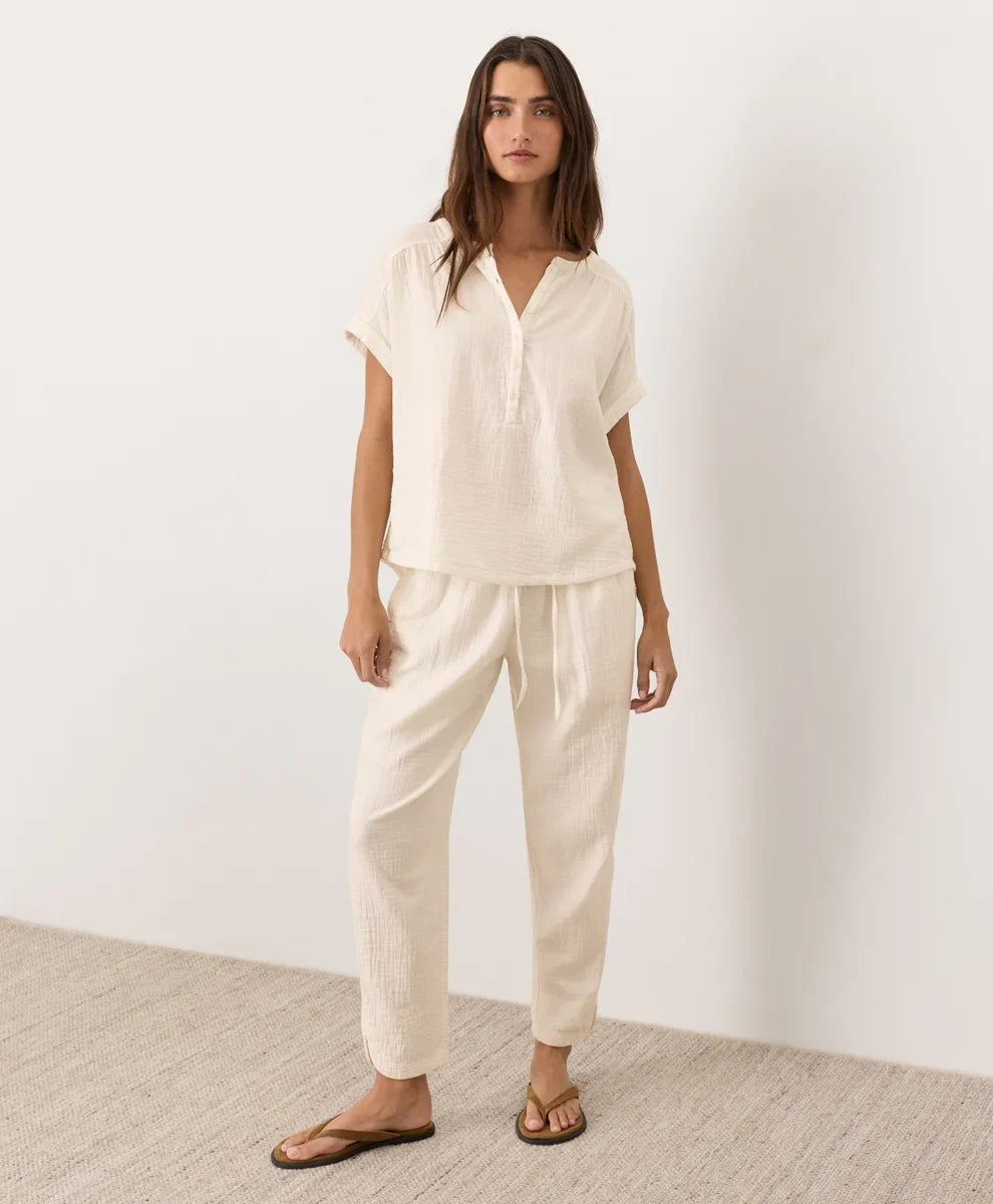 clothingwearpact.us.com