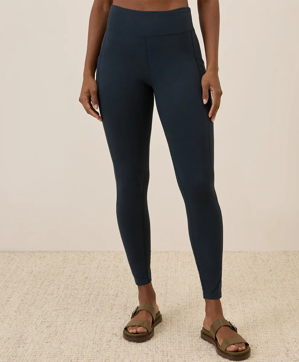 clothingwearpact.us.com
