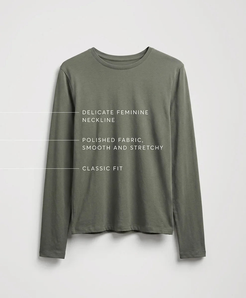 clothingwearpact.us.com