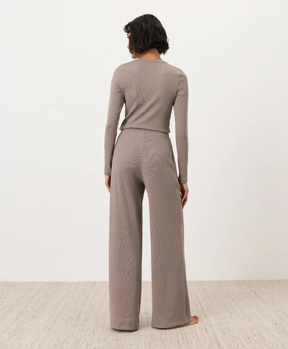 clothingwearpact.us.com
