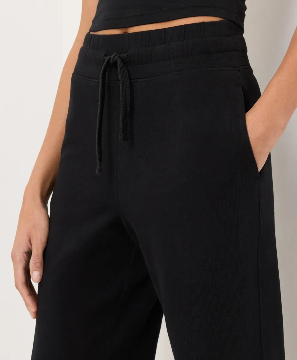 clothingwearpact.us.com