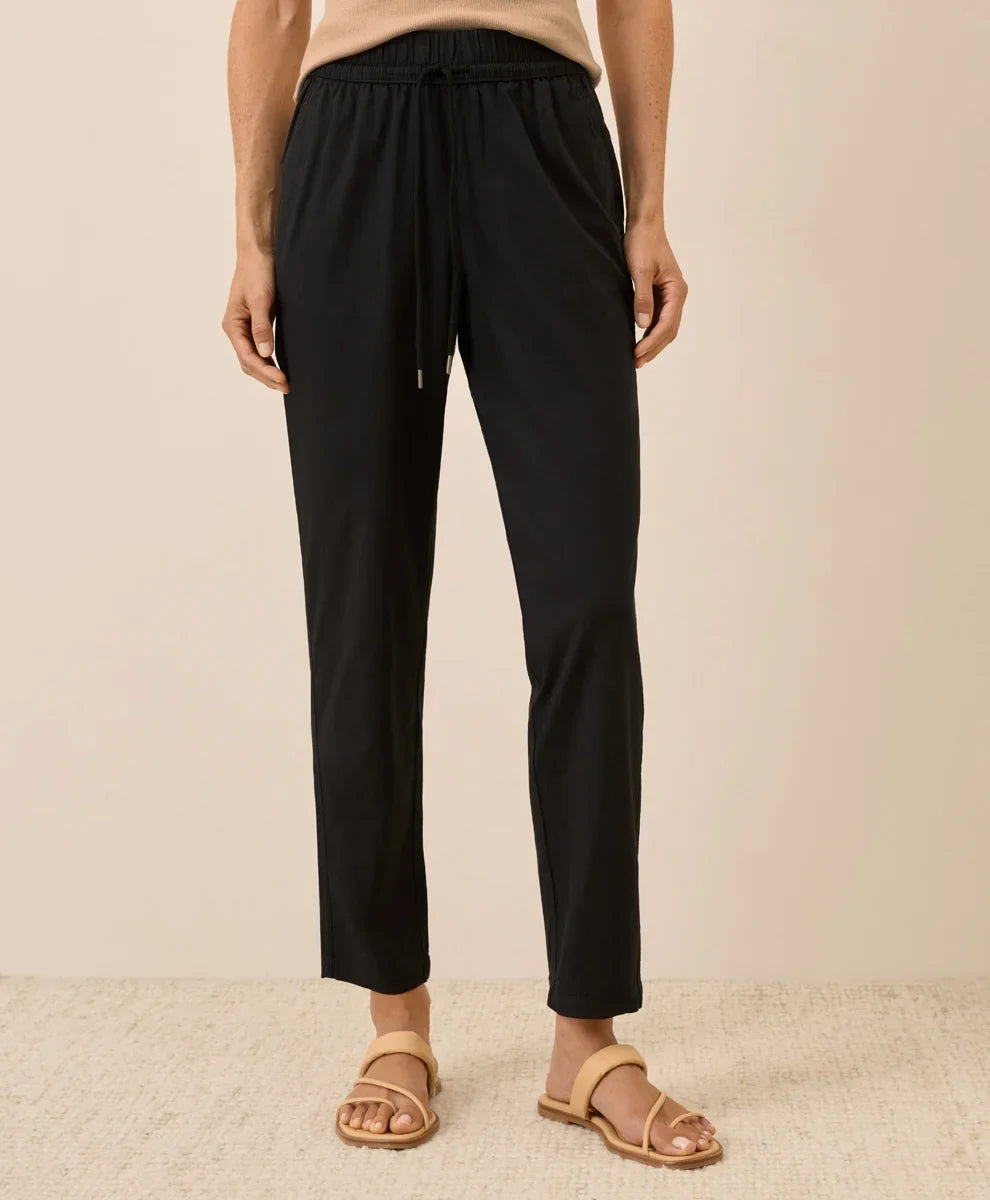 clothingwearpact.us.com