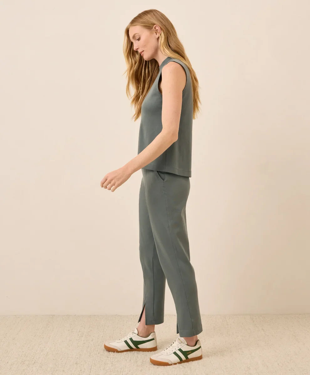 clothingwearpact.us.com