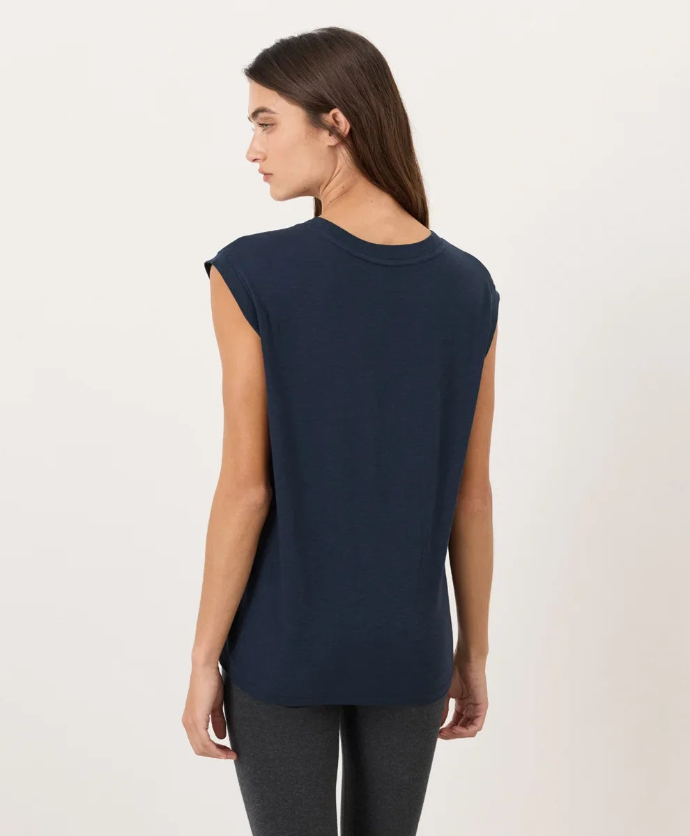 clothingwearpact.us.com