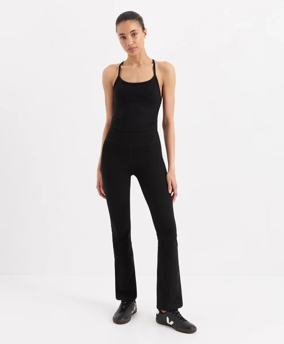 clothingwearpact.us.com
