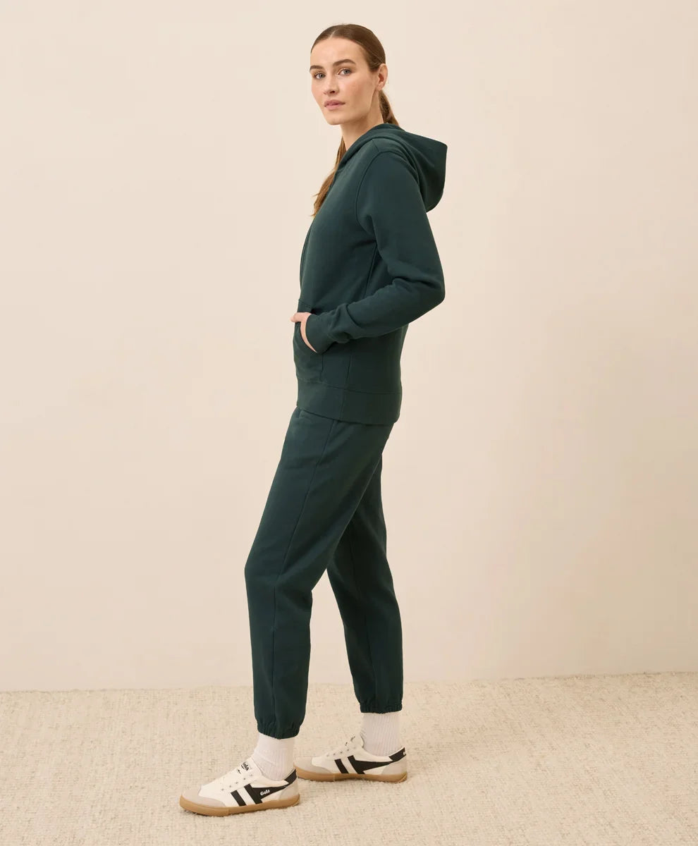 clothingwearpact.us.com