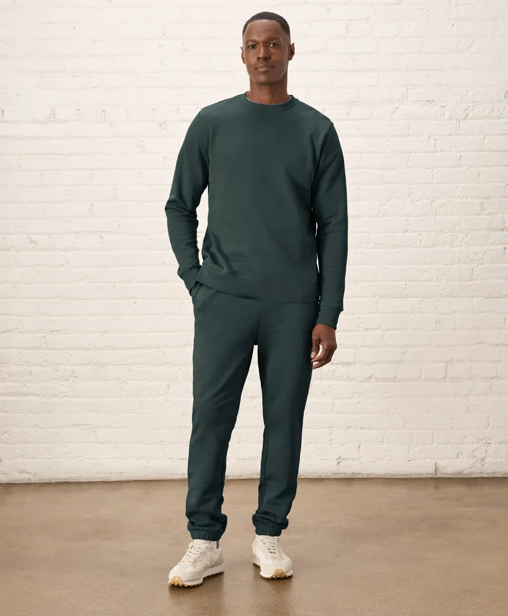 clothingwearpact.us.com
