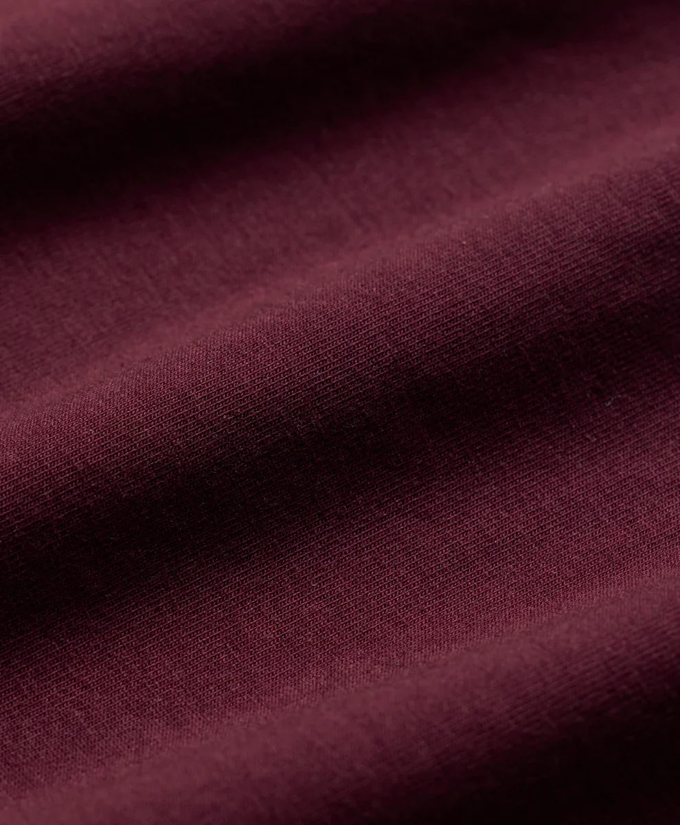 clothingwearpact.us.com