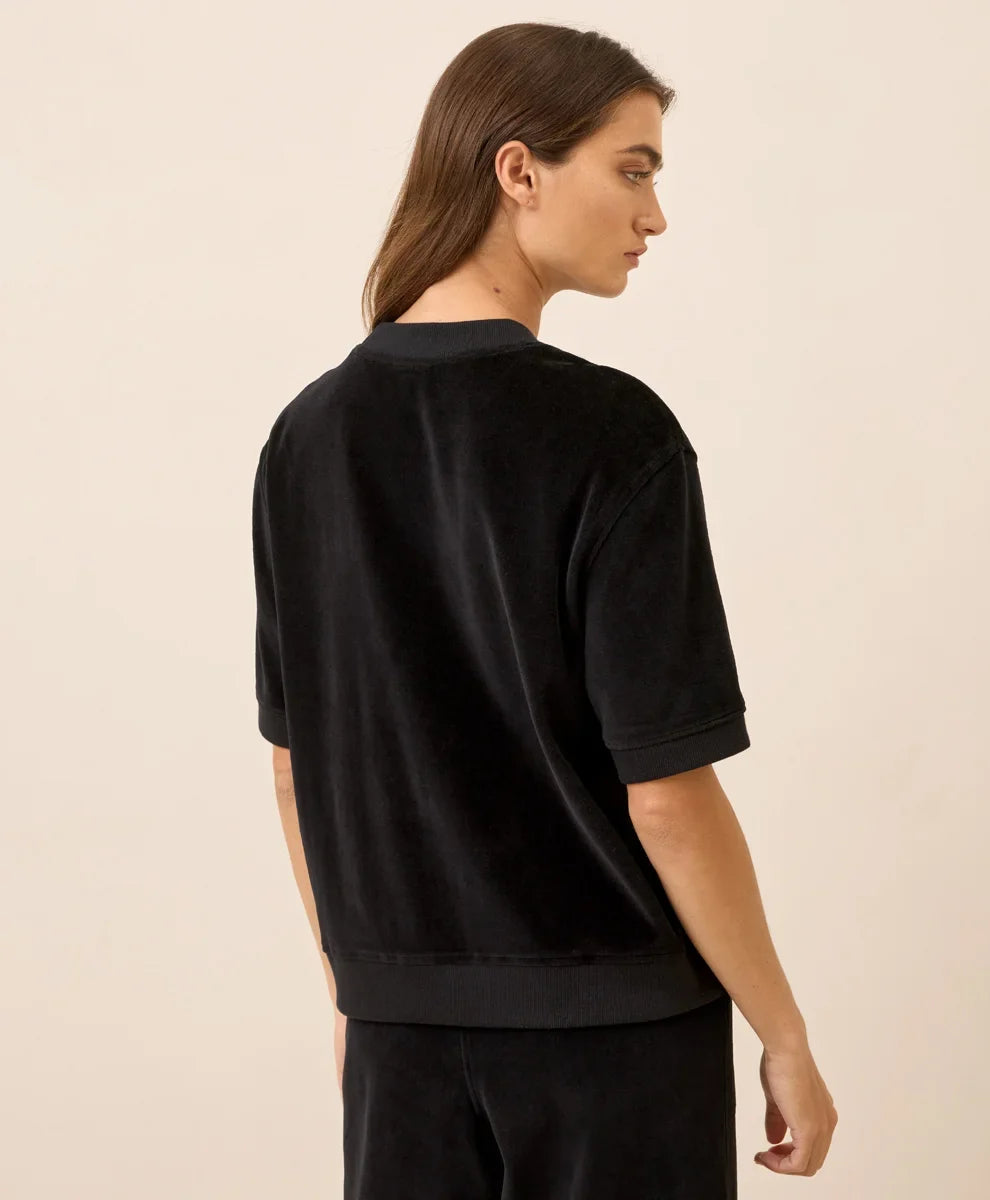 clothingwearpact.us.com
