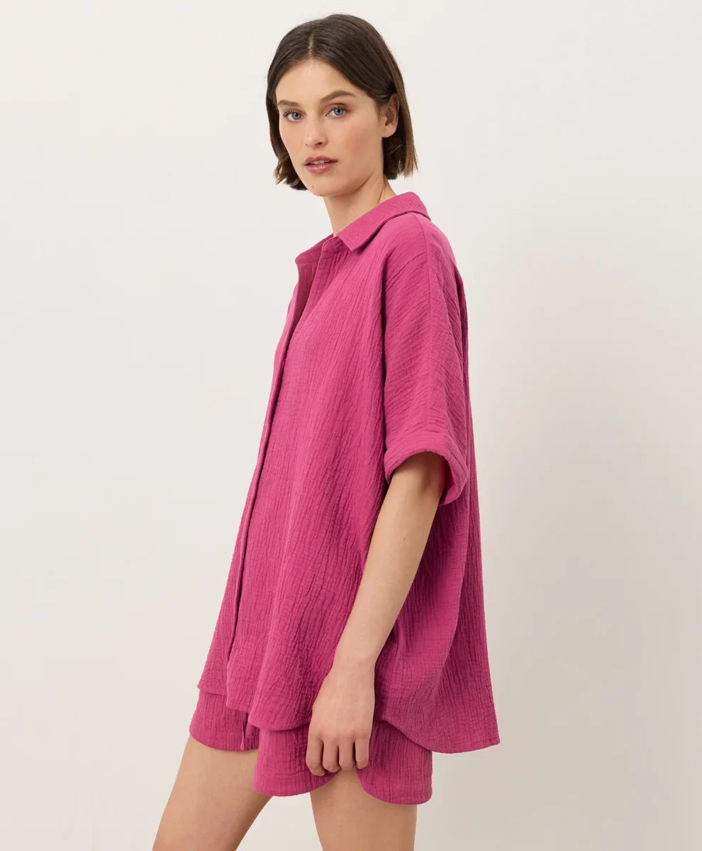 clothingwearpact.us.com