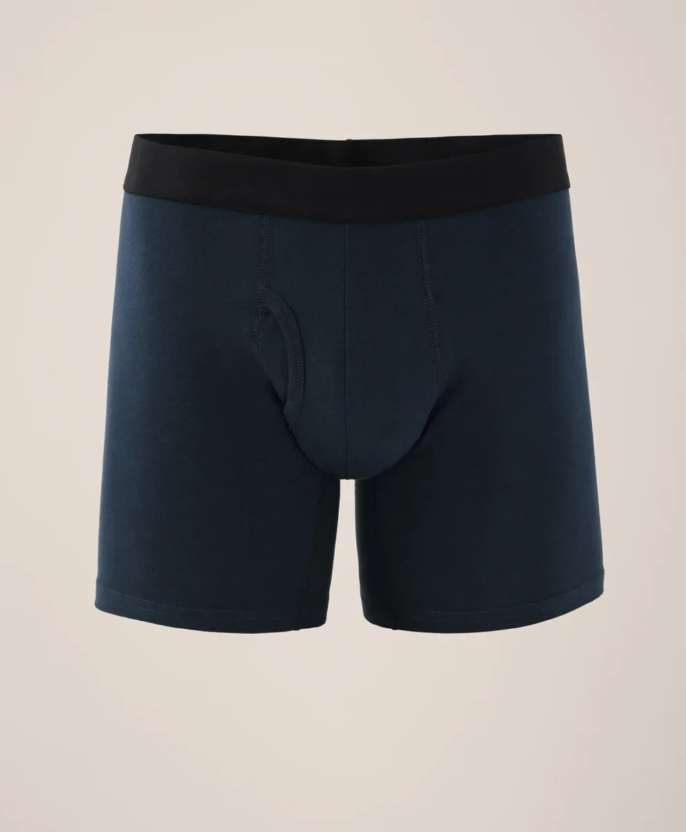 clothingwearpact.us.com