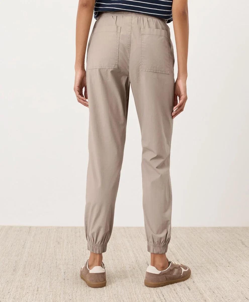 clothingwearpact.us.com