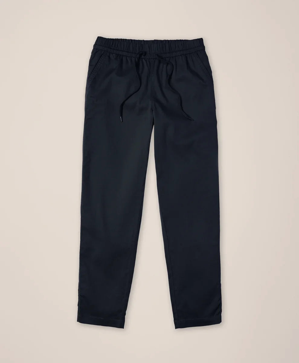 clothingwearpact.us.com