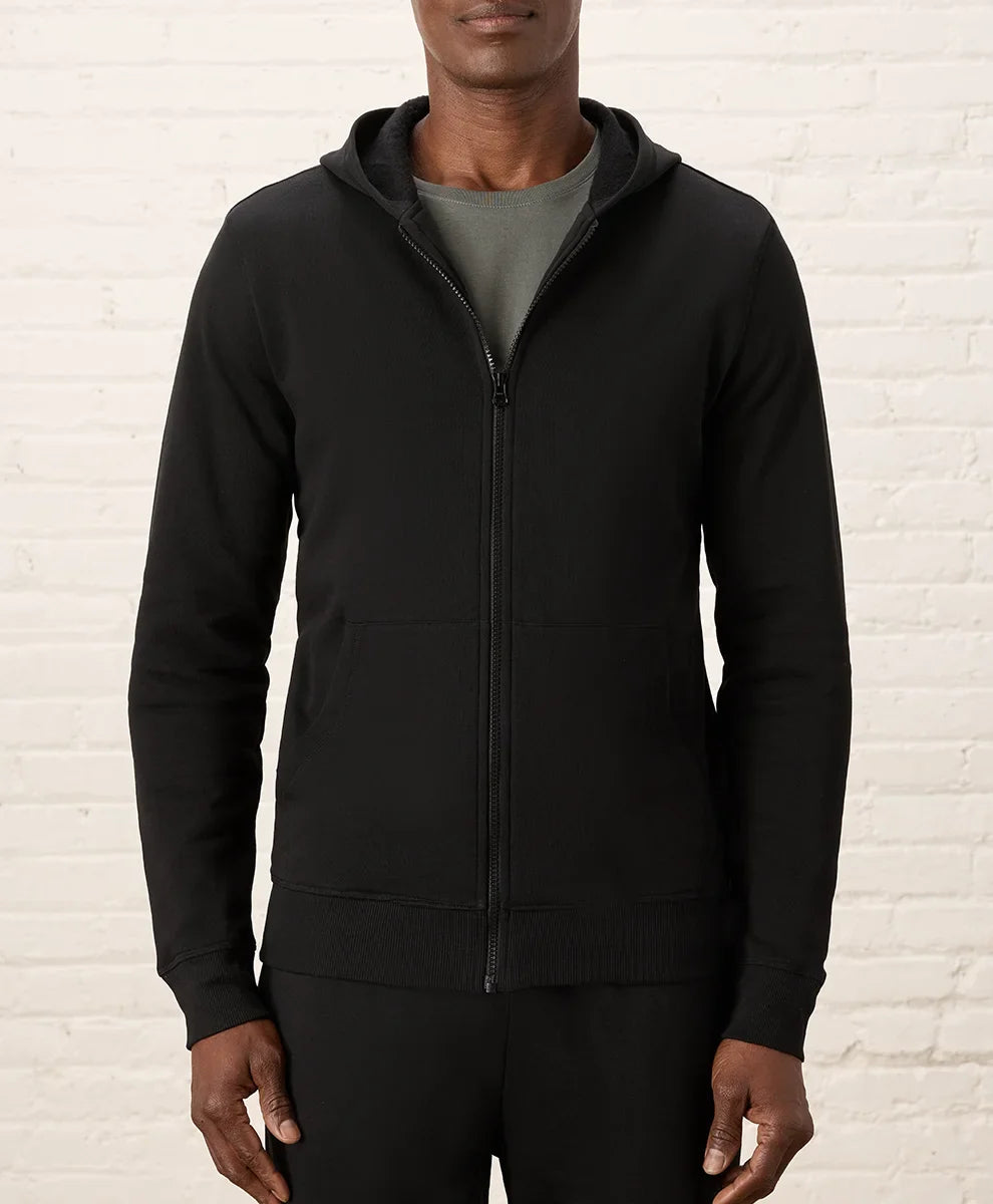 clothingwearpact.us.com