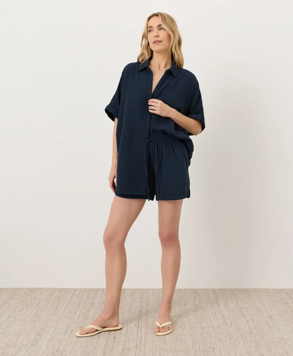 clothingwearpact.us.com