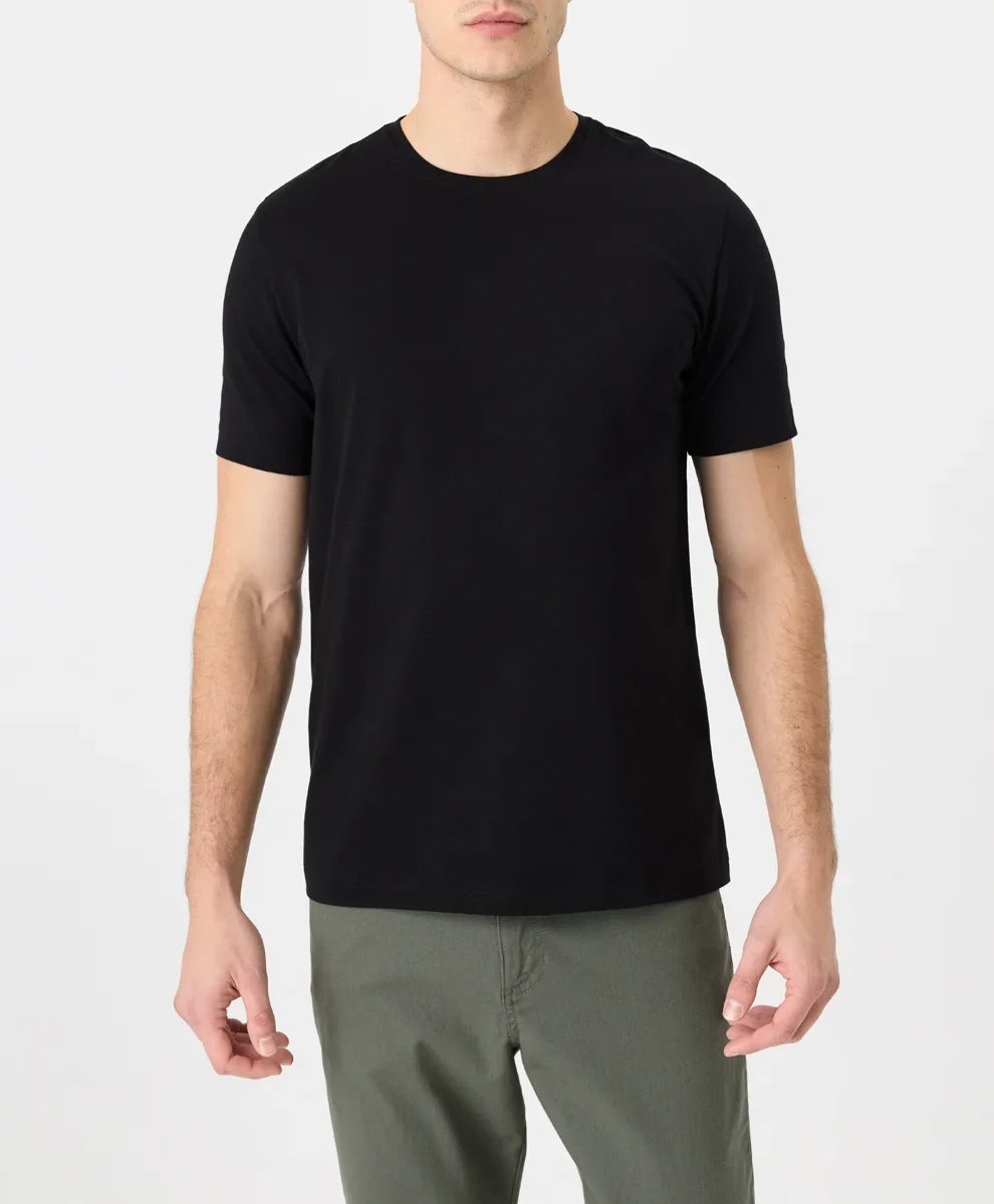 clothingwearpact.us.com
