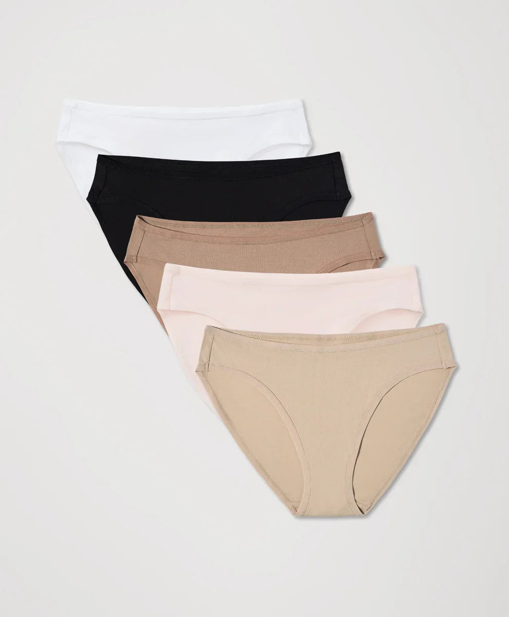 clothingwearpact.us.com