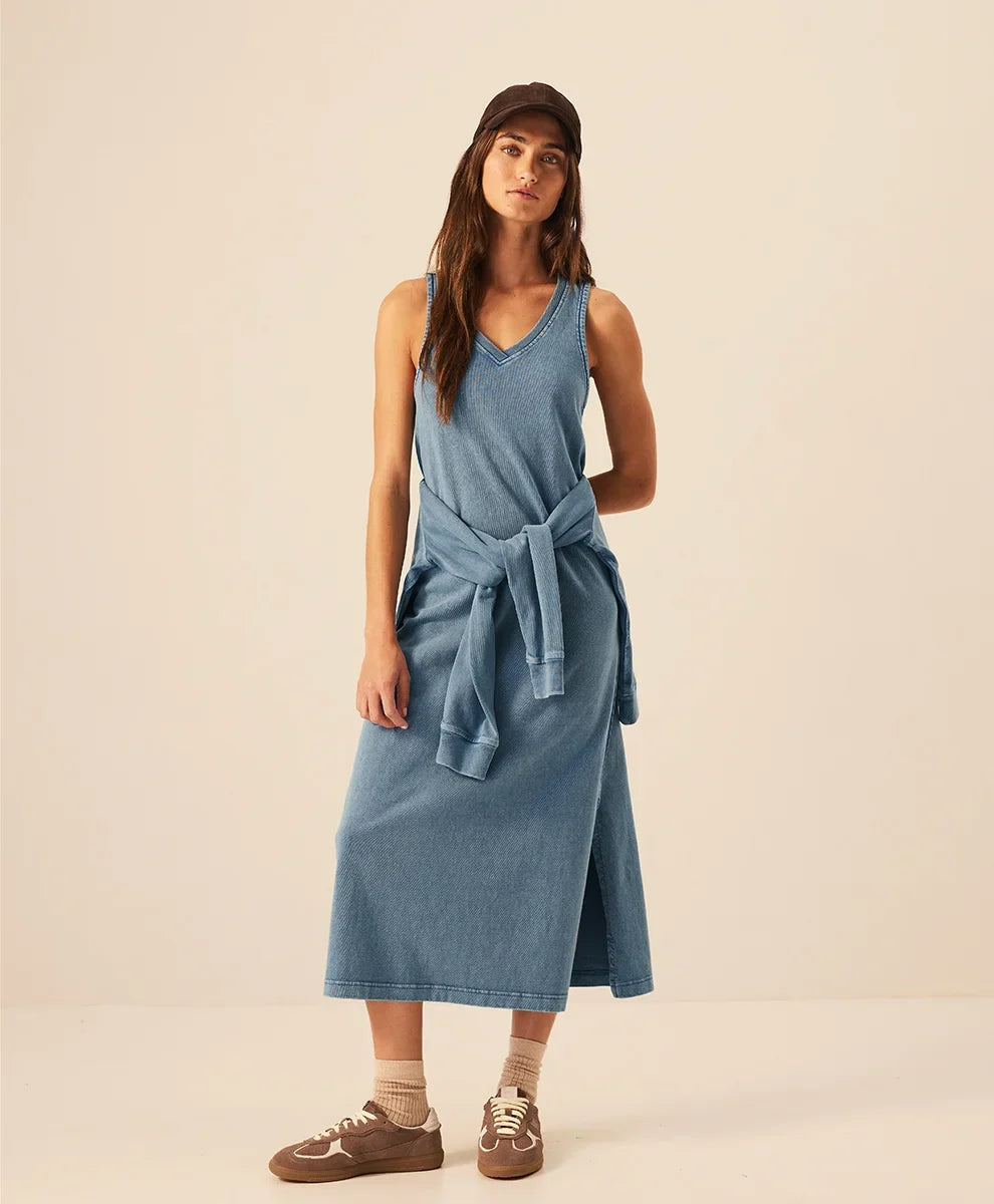 clothingwearpact.us.com