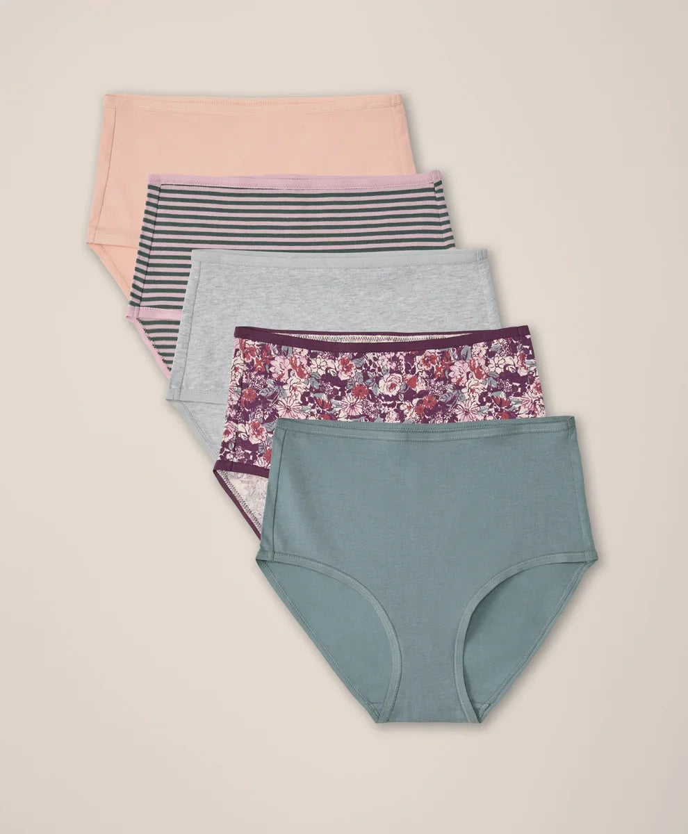 clothingwearpact.us.com