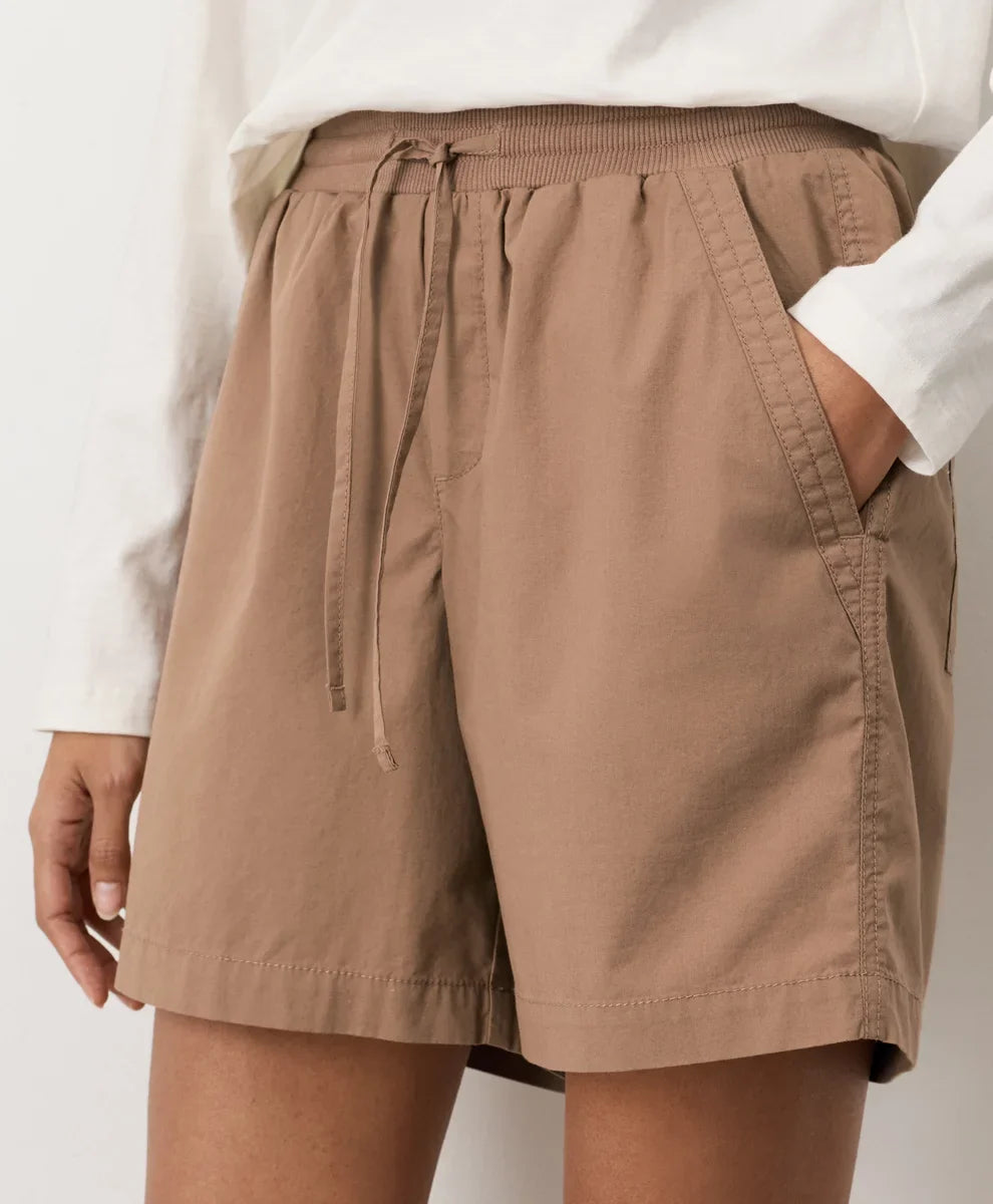 clothingwearpact.us.com