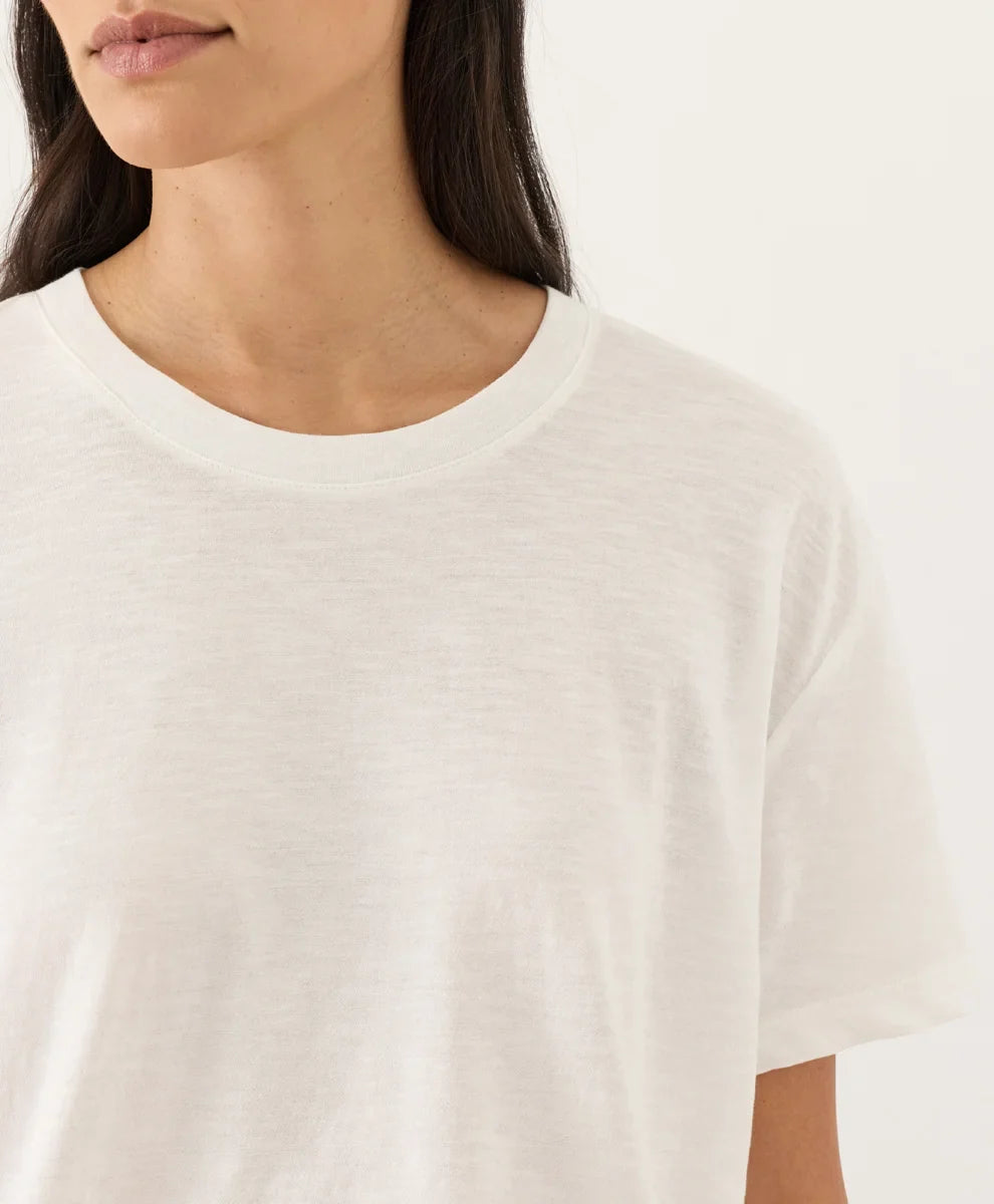 clothingwearpact.us.com