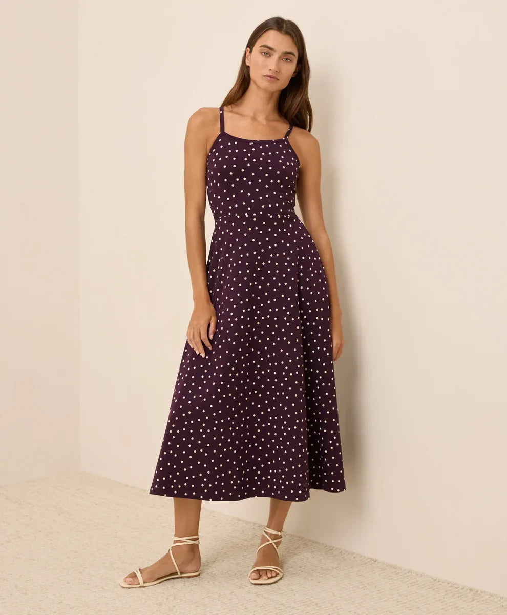 clothingwearpact.us.com