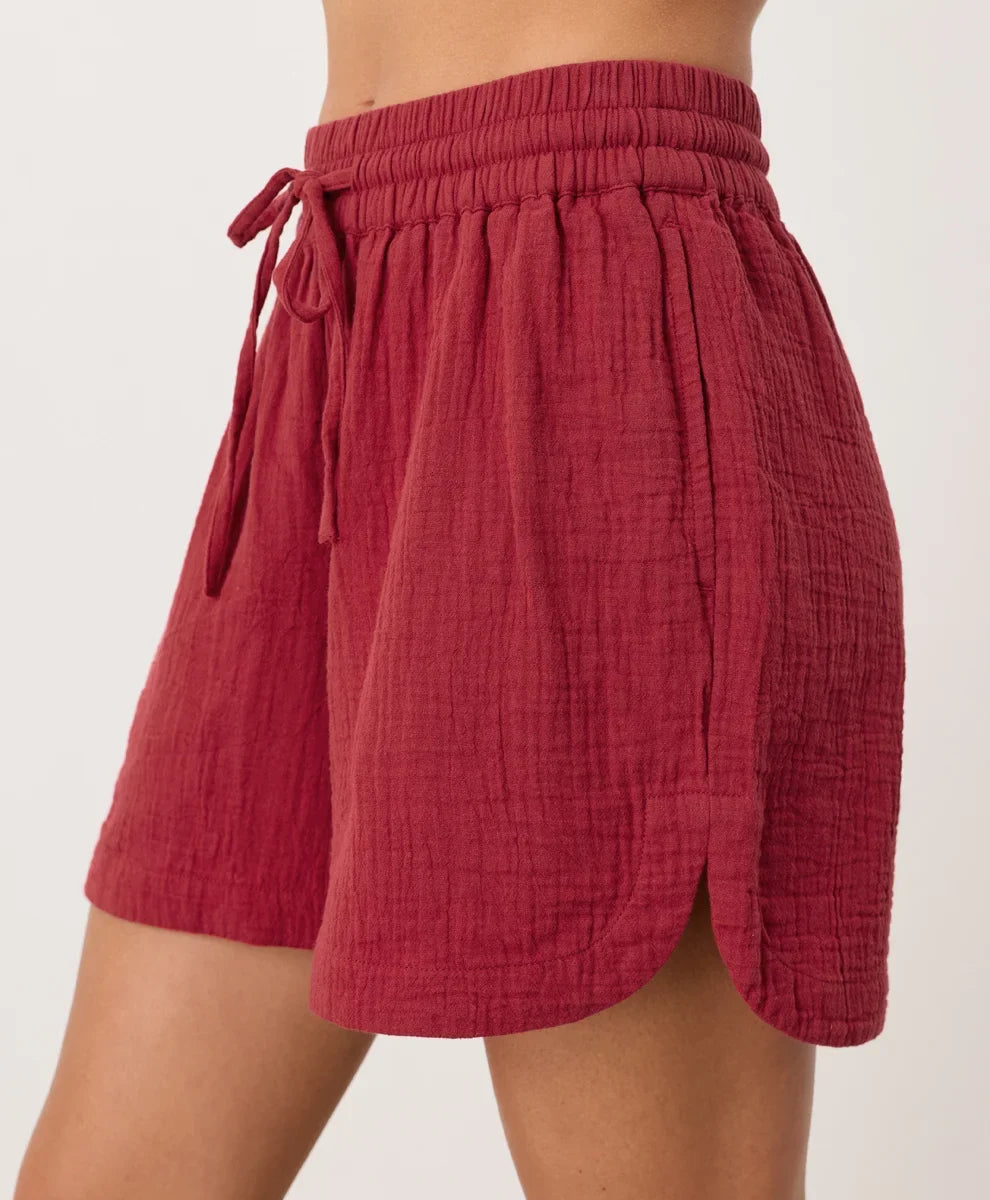 clothingwearpact.us.com